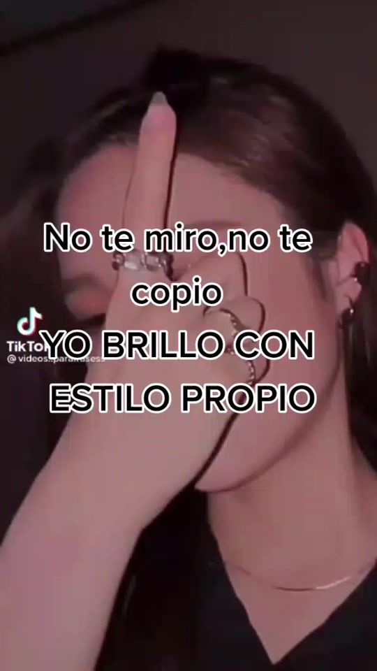 TikTok video thumbnail by frasess78