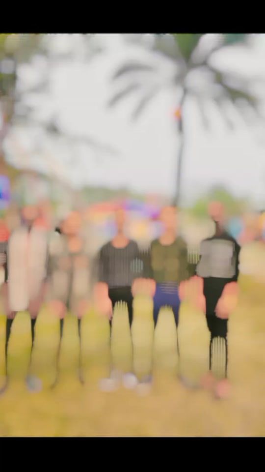 TikTok video thumbnail by mobarakhossantuhi