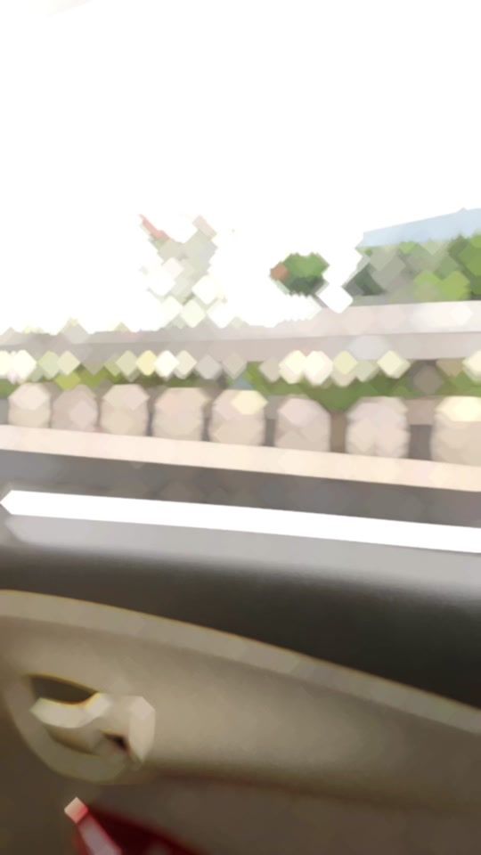 TikTok video thumbnail by jarif850