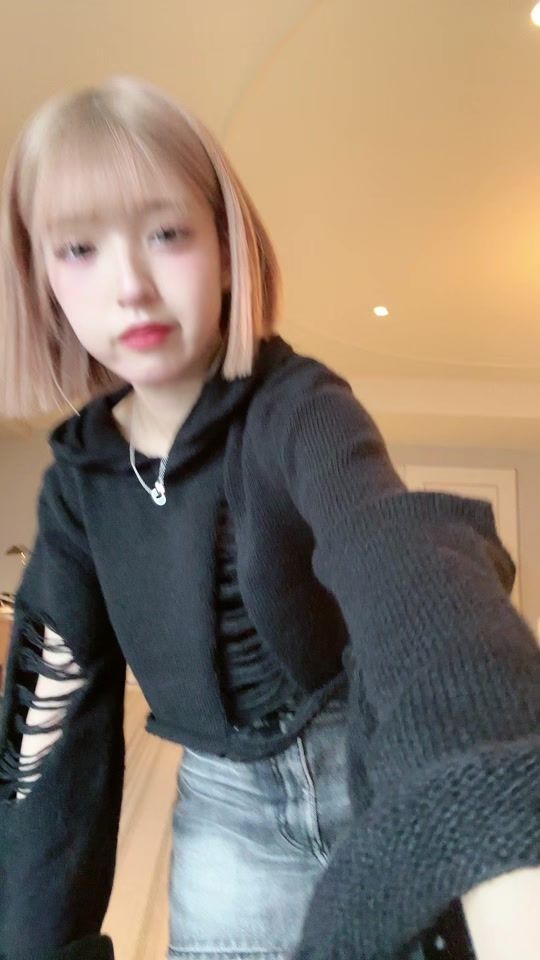 TikTok video thumbnail by minami.0819