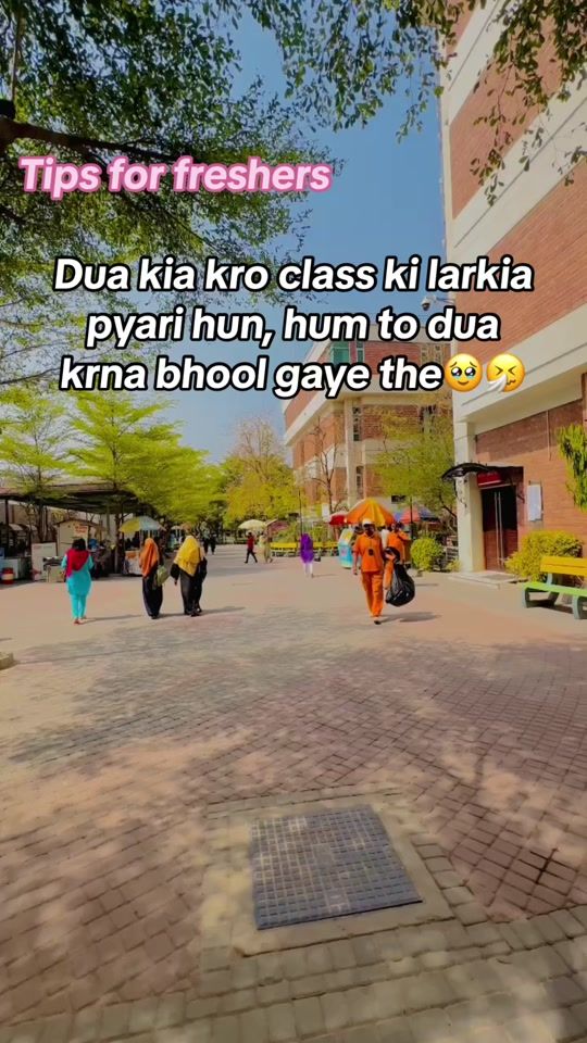 TikTok video thumbnail by adeelclick