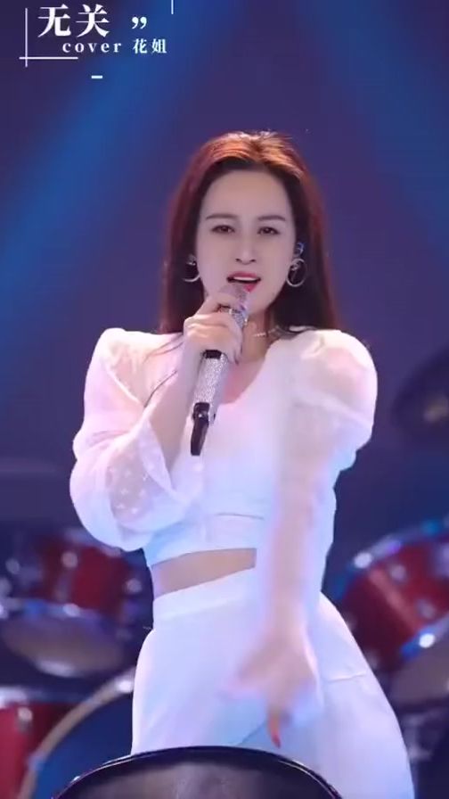 TikTok video thumbnail by limwaikeng
