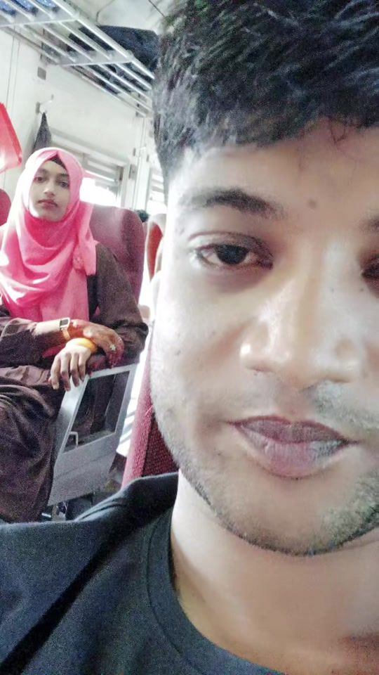 TikTok video thumbnail by amzadhasan