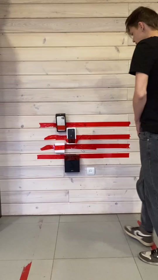 TikTok video thumbnail by sadkovv