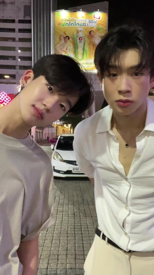 TikTok video thumbnail by terryfriend
