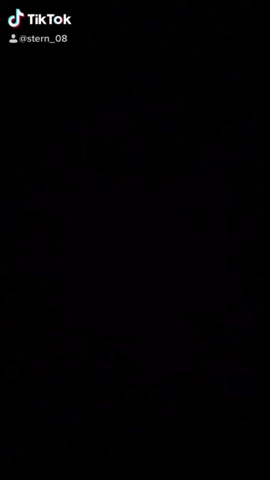 TikTok video thumbnail by edits._.2.05