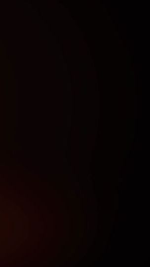 TikTok video thumbnail by jiwoofied