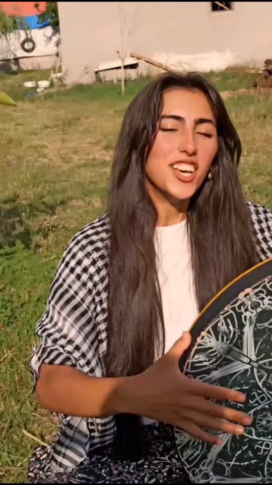 TikTok video thumbnail by nazartzofficiall