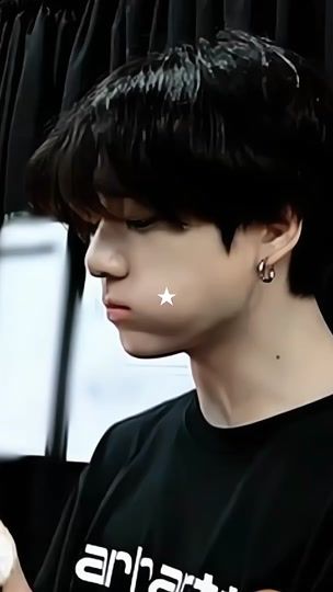TikTok video thumbnail by kabita.aa
