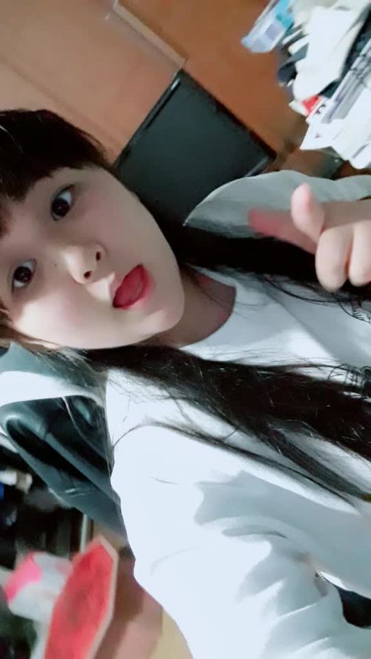 TikTok video thumbnail by 2160288773