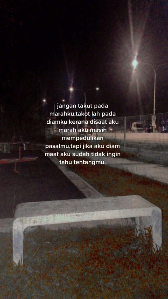 TikTok video thumbnail by wadazali
