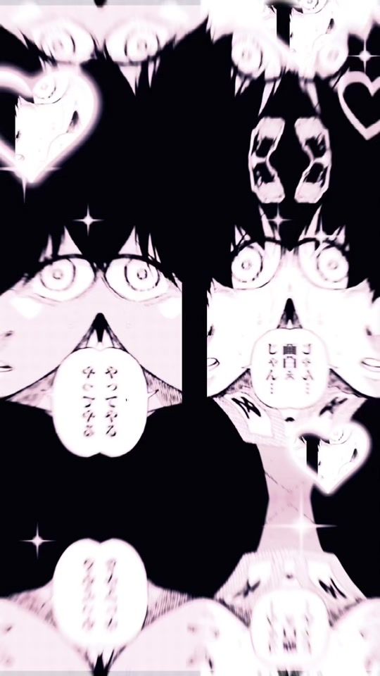 TikTok video thumbnail by jshsnkfbhhy