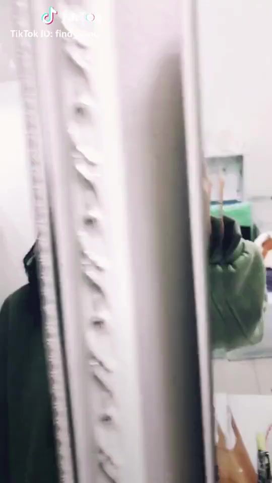 TikTok video thumbnail by findy86