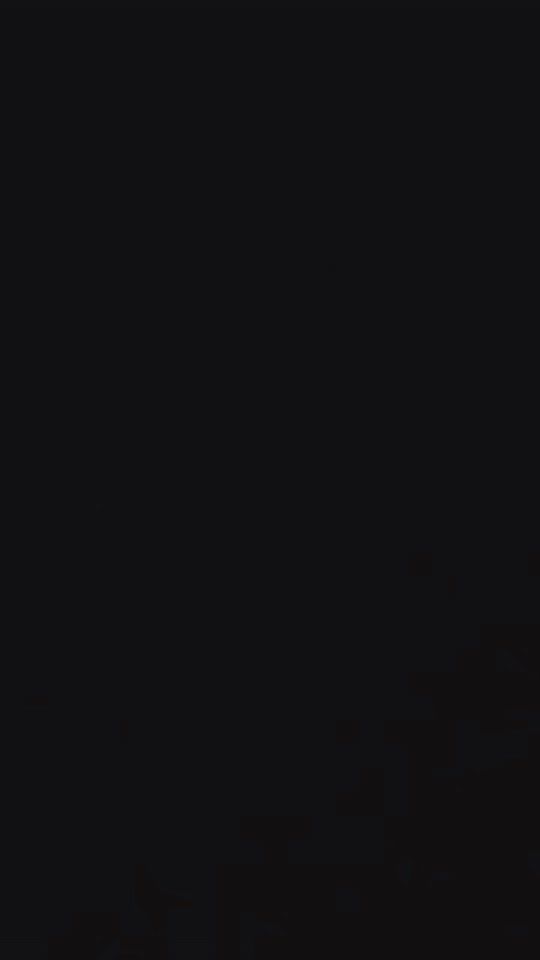TikTok video thumbnail by tarou.itigou
