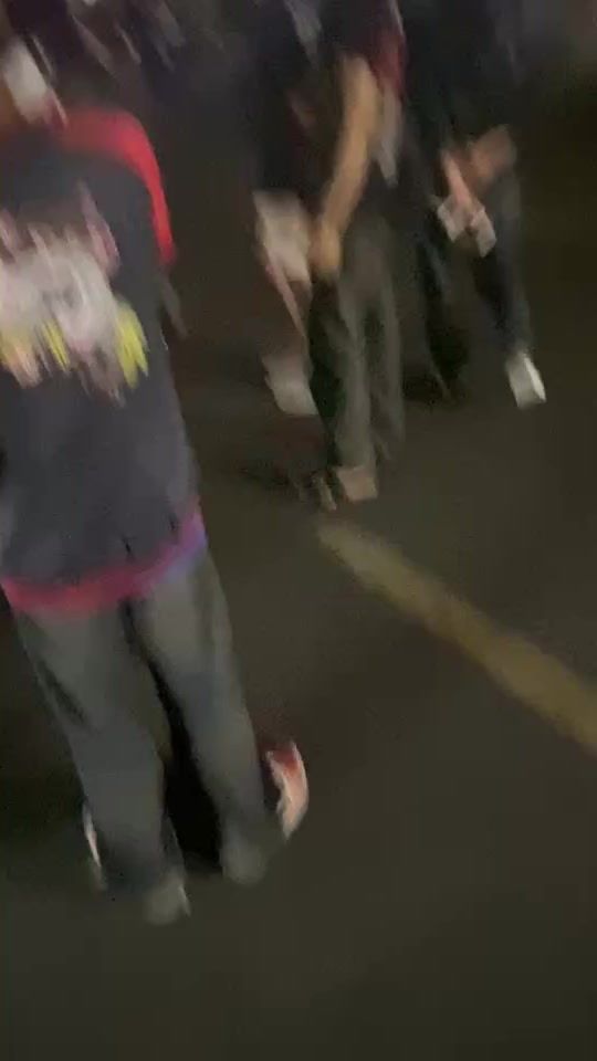 TikTok video thumbnail by josaygranbin