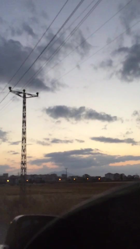 TikTok video thumbnail by gokyuzu_x