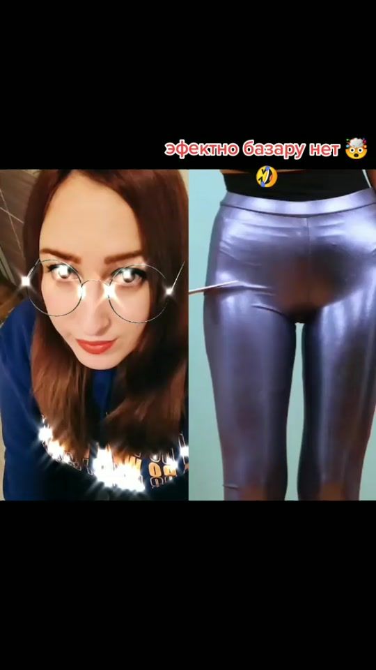 TikTok video thumbnail by .malushka.c