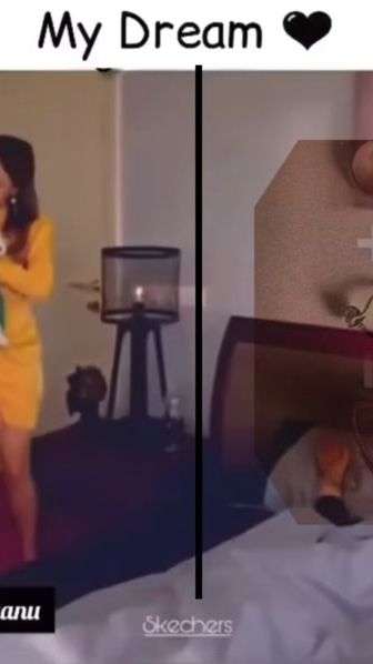 TikTok video thumbnail by nawabzadi4344