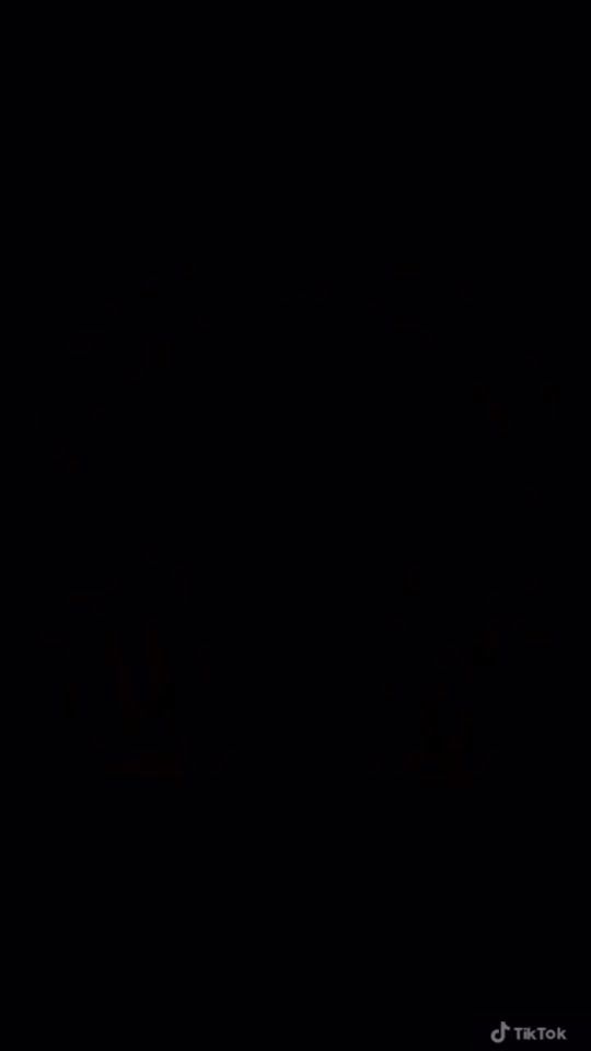 TikTok video thumbnail by phuoctinhtgi