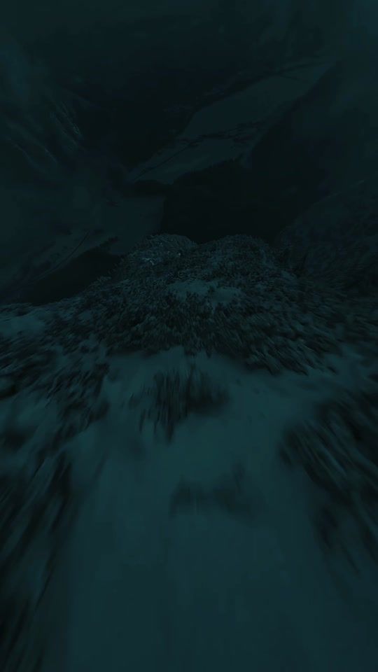 TikTok video thumbnail by lyrical.wave