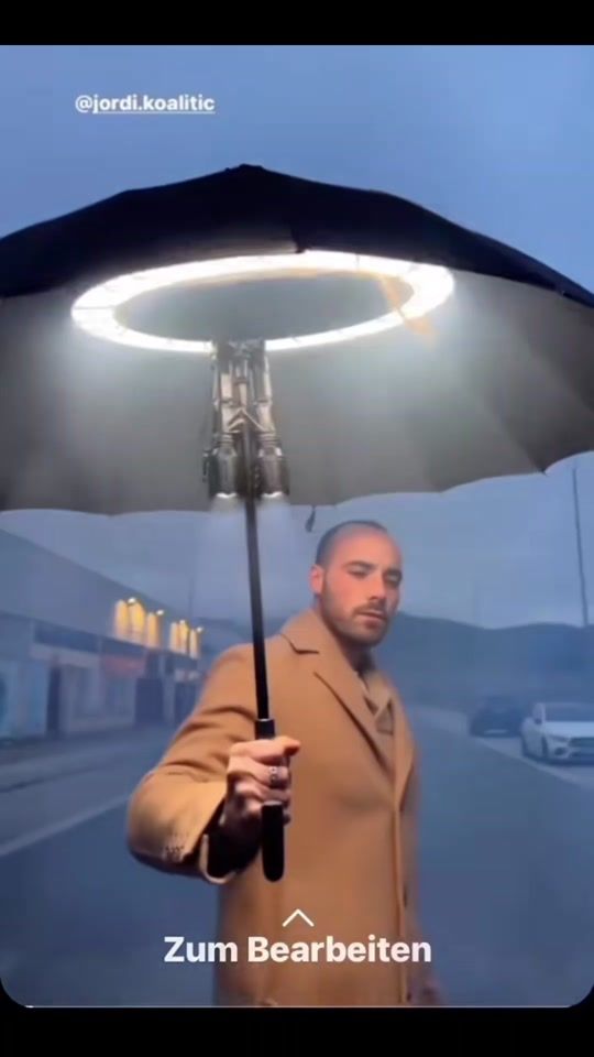 TikTok video thumbnail by danb.1256