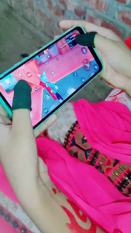 TikTok video thumbnail by samlya54