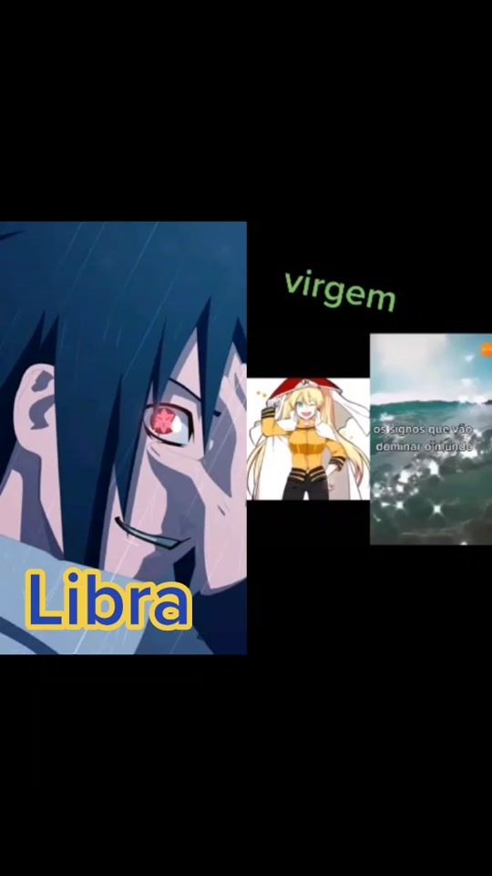 TikTok video thumbnail by snk_kauan