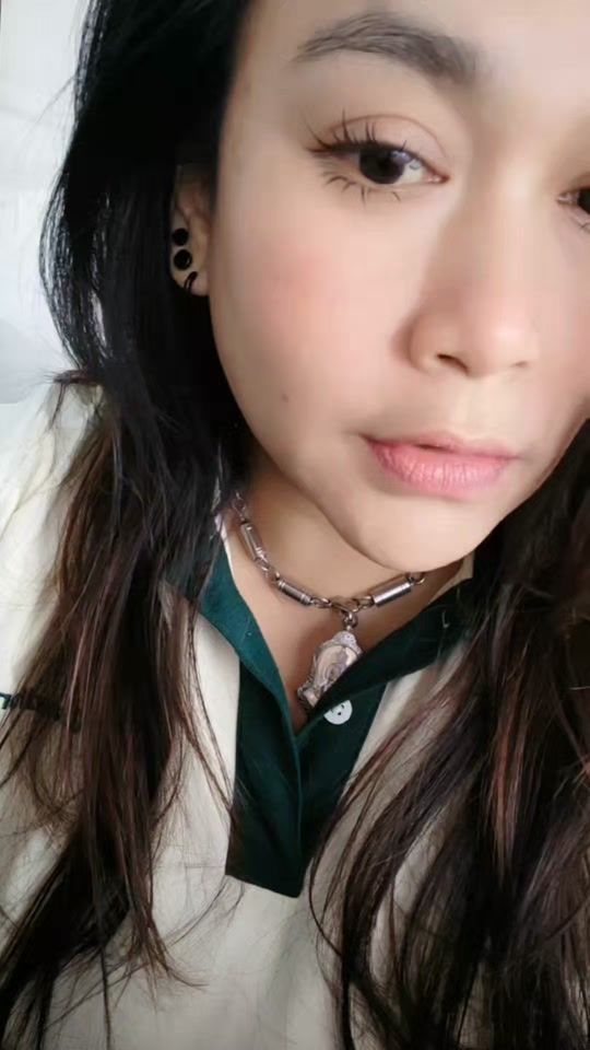 TikTok video thumbnail by siri.siri6324