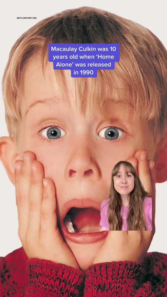 TikTok video thumbnail by yahooaustralia