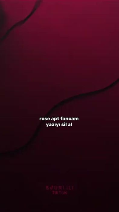TikTok video thumbnail by user6314043871769