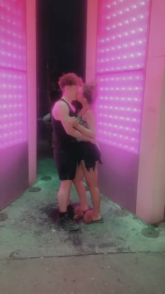 TikTok video thumbnail by itsskasiaaa