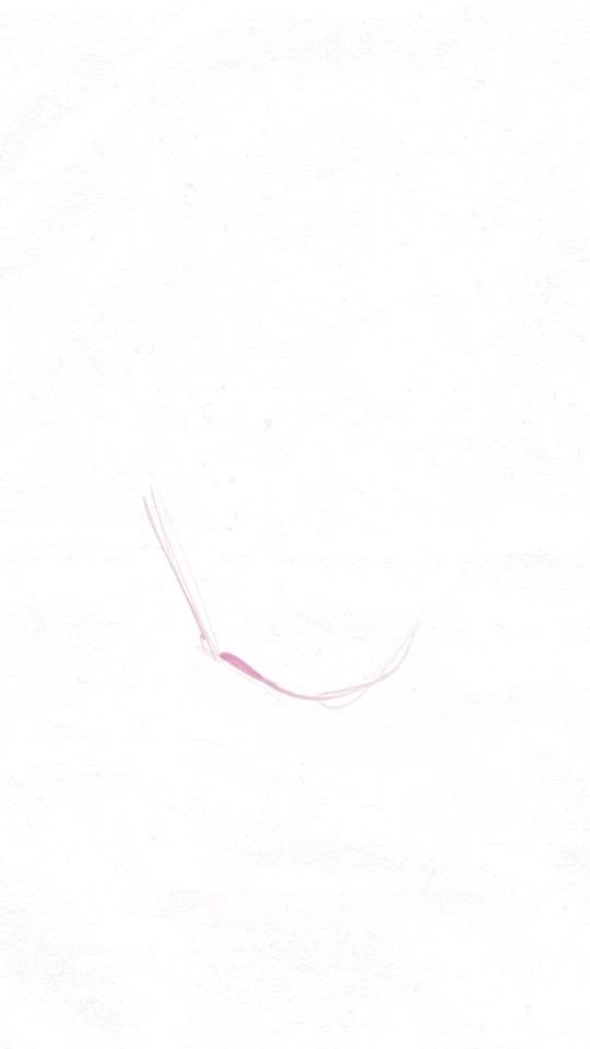 TikTok video thumbnail by lumierize