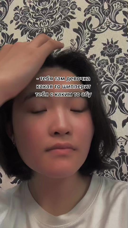 TikTok video thumbnail by aishwix