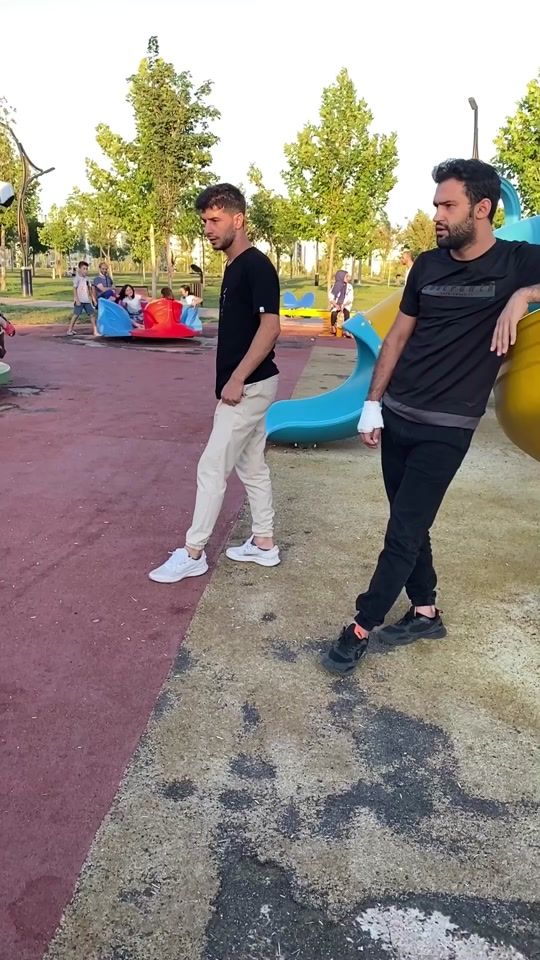 TikTok video thumbnail by rejomenn