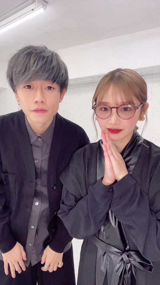 TikTok video thumbnail by kirimaruuu