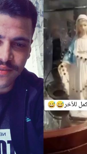 TikTok video thumbnail by abbassahily77