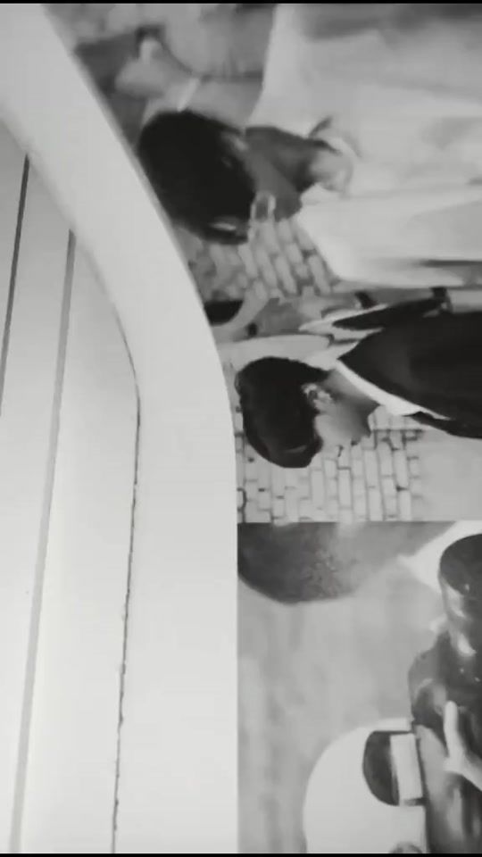TikTok video thumbnail by tj._kr