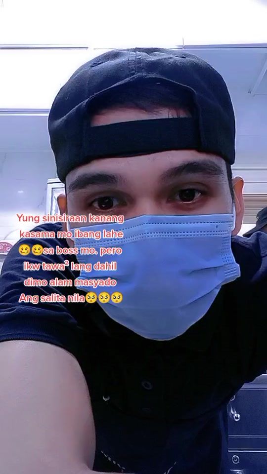 TikTok video thumbnail by abuashraff26