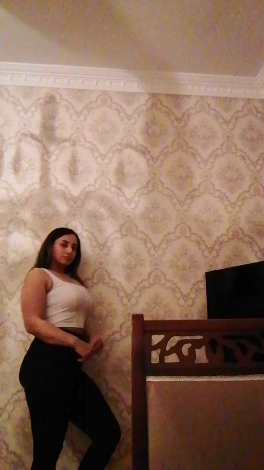 TikTok video thumbnail by nisane23