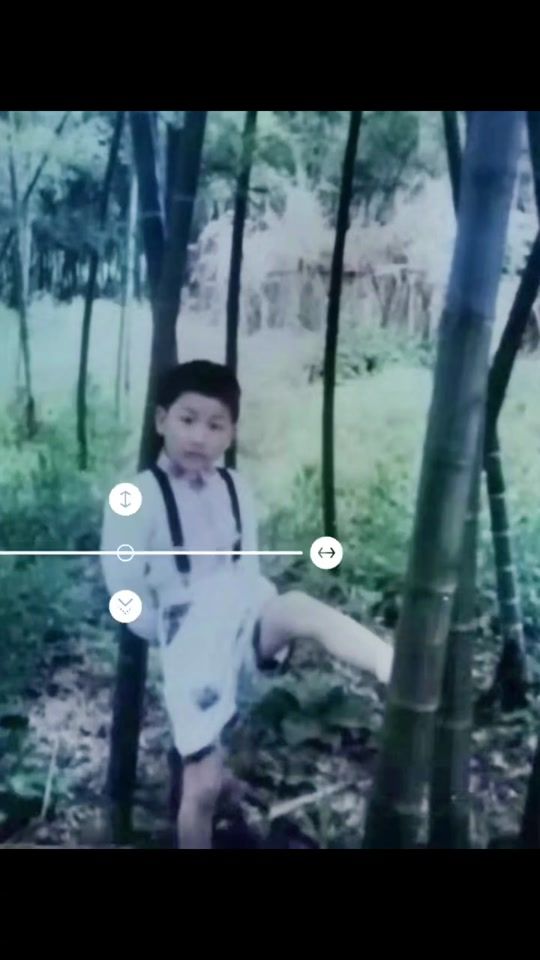 TikTok video thumbnail by ribanksallo