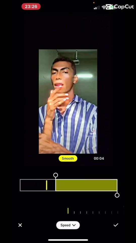 TikTok video thumbnail by kaivt_guy