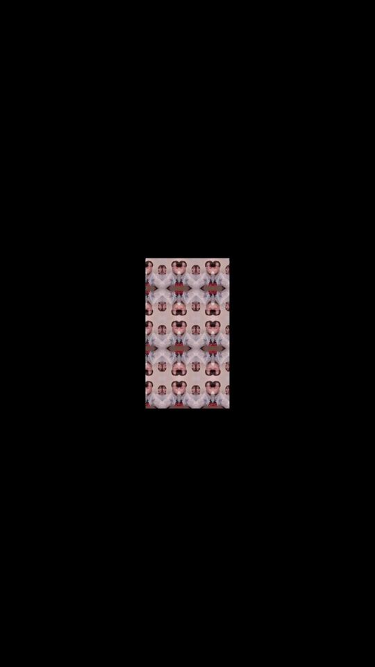 TikTok video thumbnail by __flamingo.21