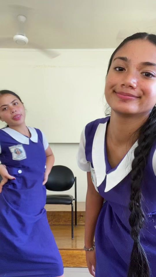TikTok video thumbnail by _luvelyj