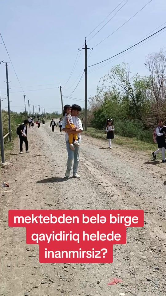 TikTok video thumbnail by khuliyev__008
