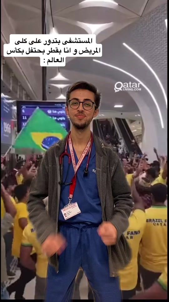 TikTok video thumbnail by rajaalamii