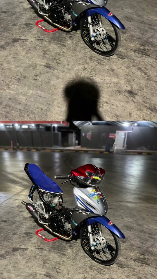 TikTok video thumbnail by bas.jdm