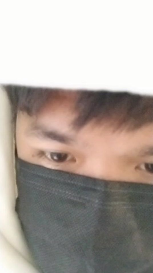 TikTok video thumbnail by upil_79