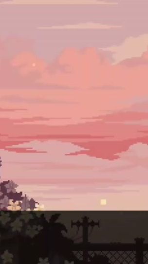 TikTok video thumbnail by npskrashiha