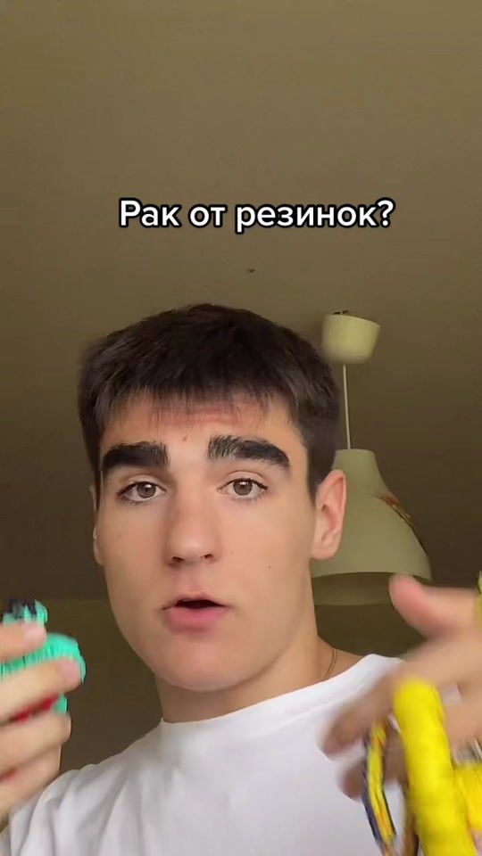 TikTok video thumbnail by volllgin
