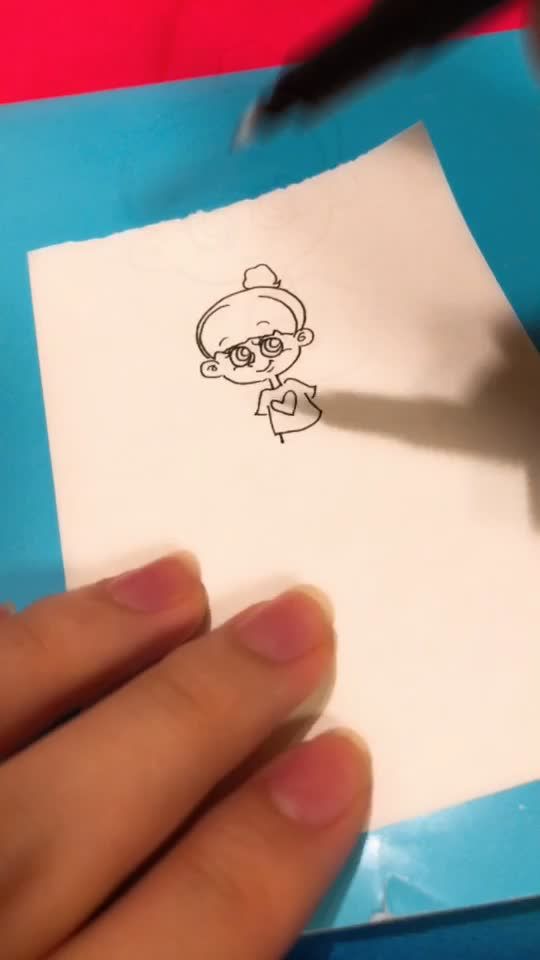 TikTok video thumbnail by smn__07